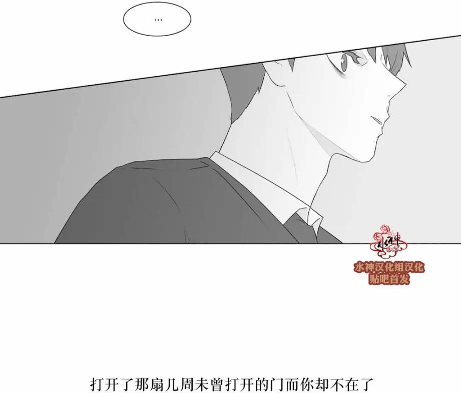 第69回21