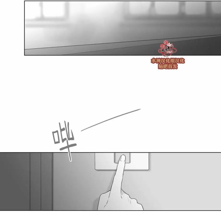 第69回27