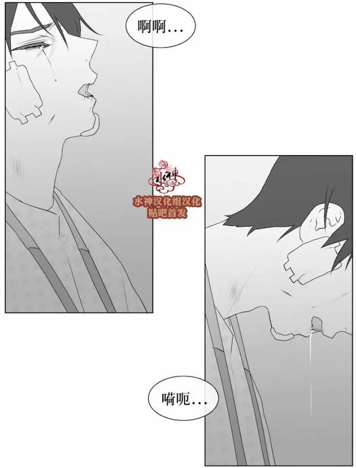 第69回4