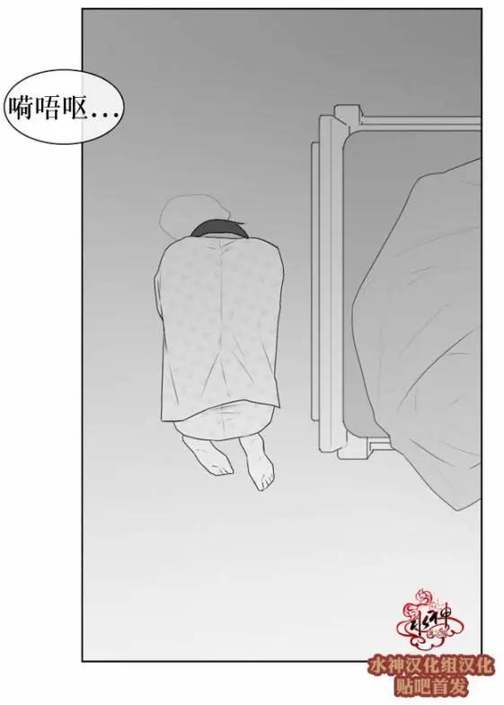 第69回5