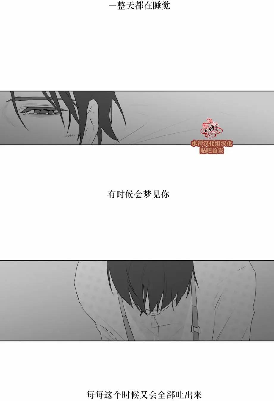 第69回6