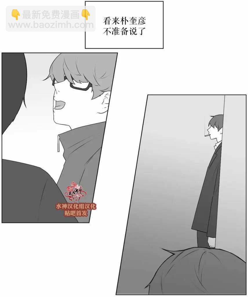 第69回8