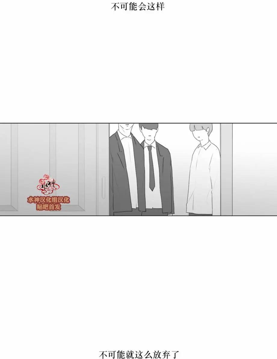 第70回10