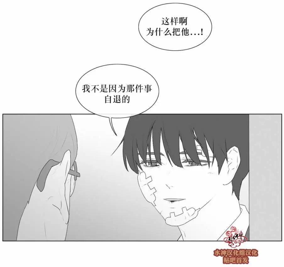 第70回13