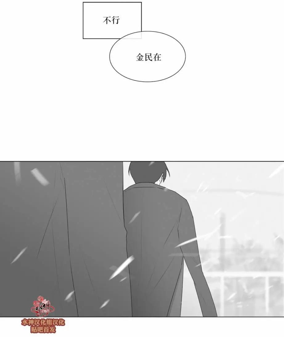 第70回17