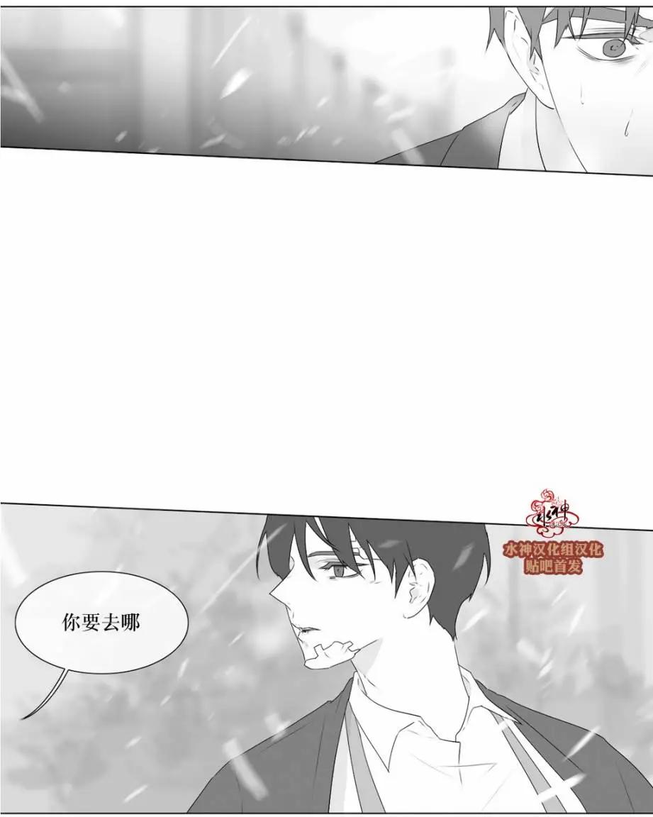 第70回18