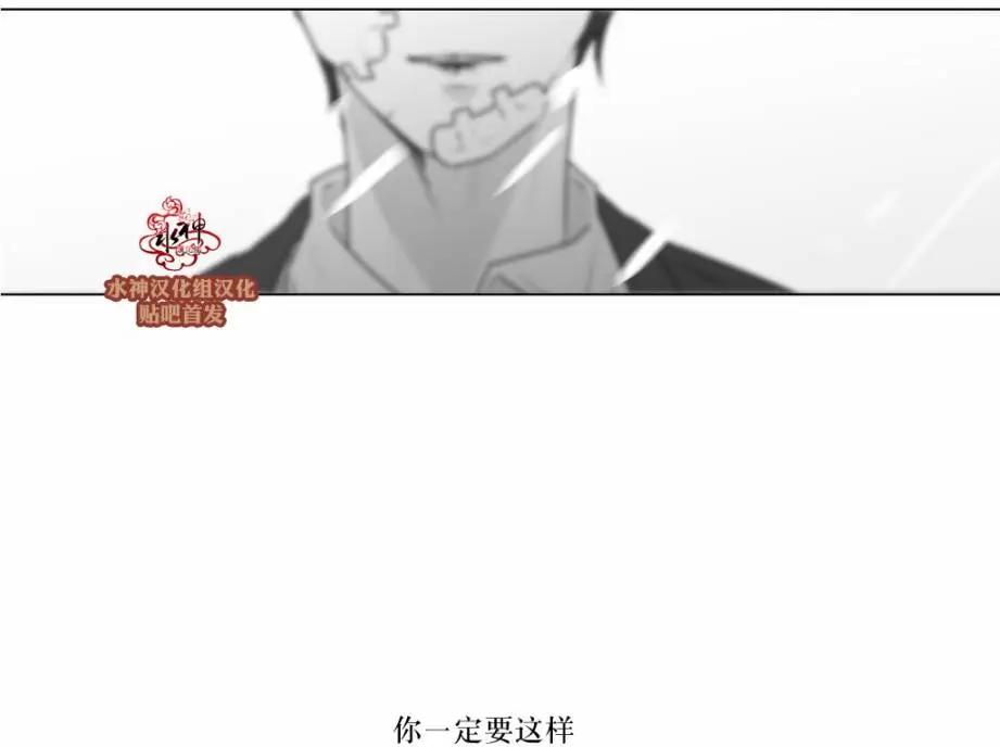 第70回38