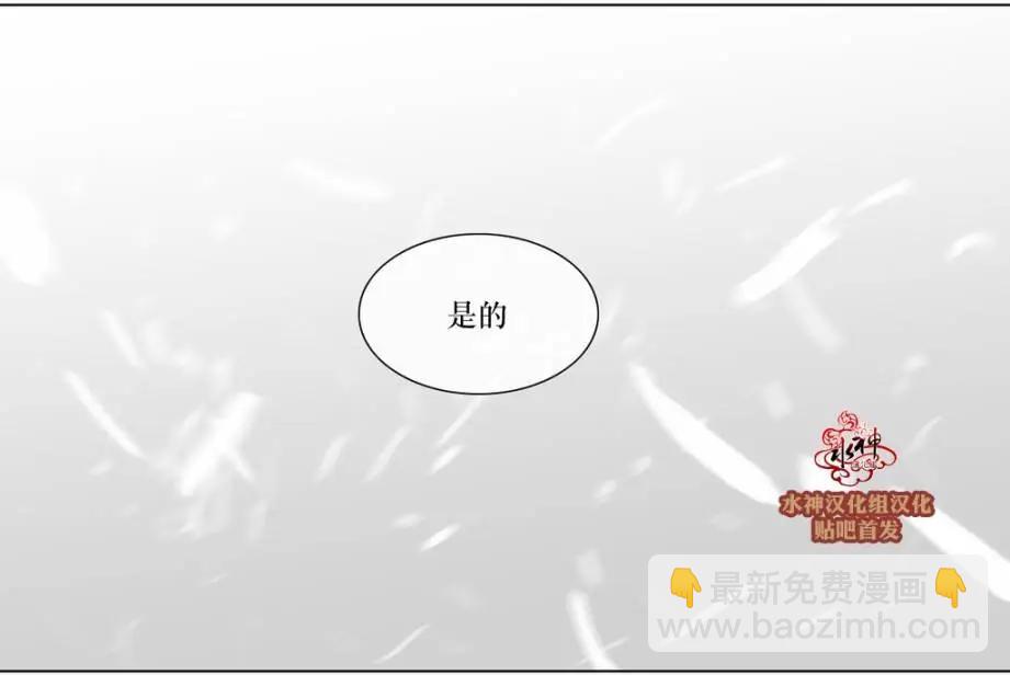 第70回41