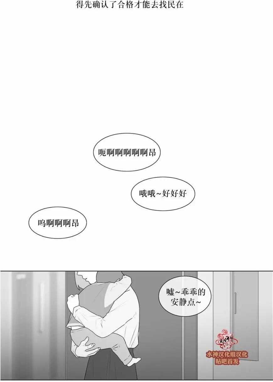 第71回15