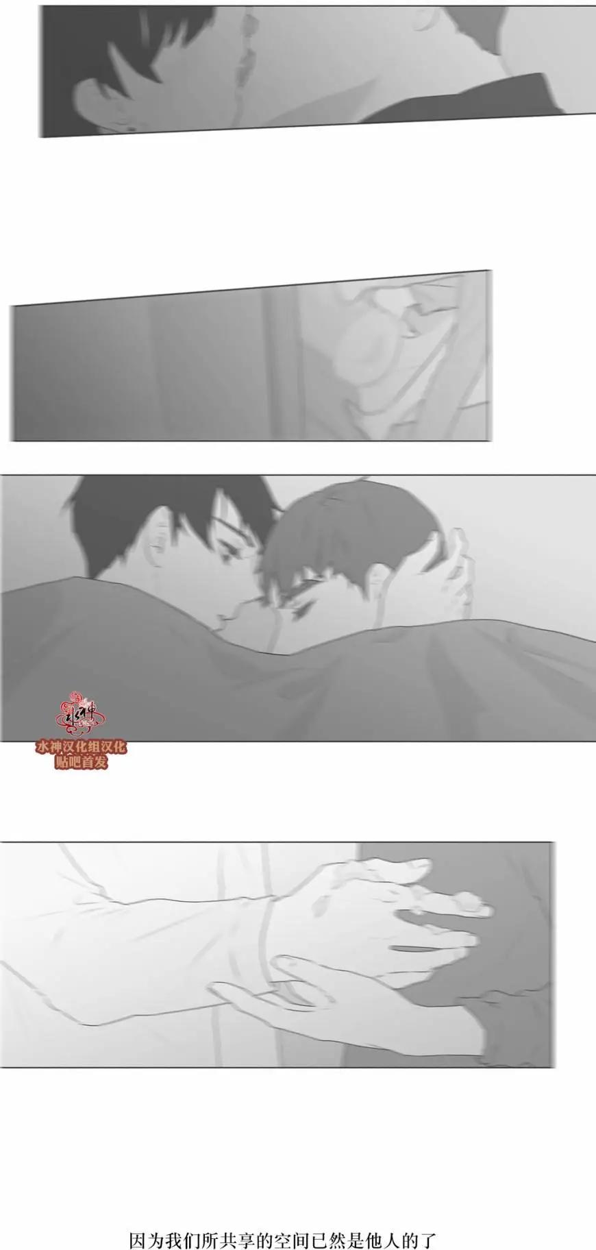 第71回17
