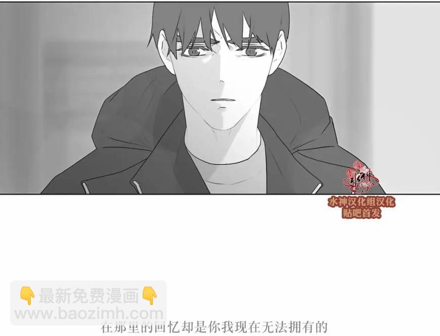 第71回18