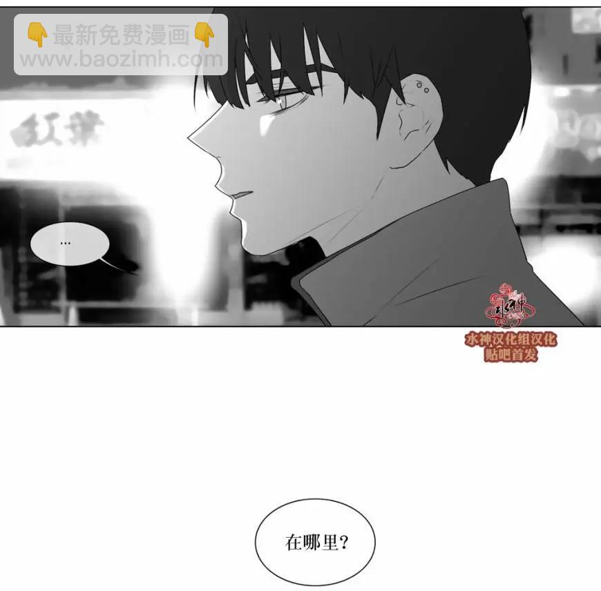 第71回31