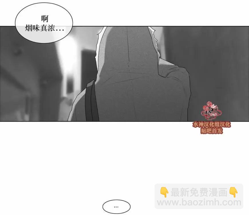 第71回32