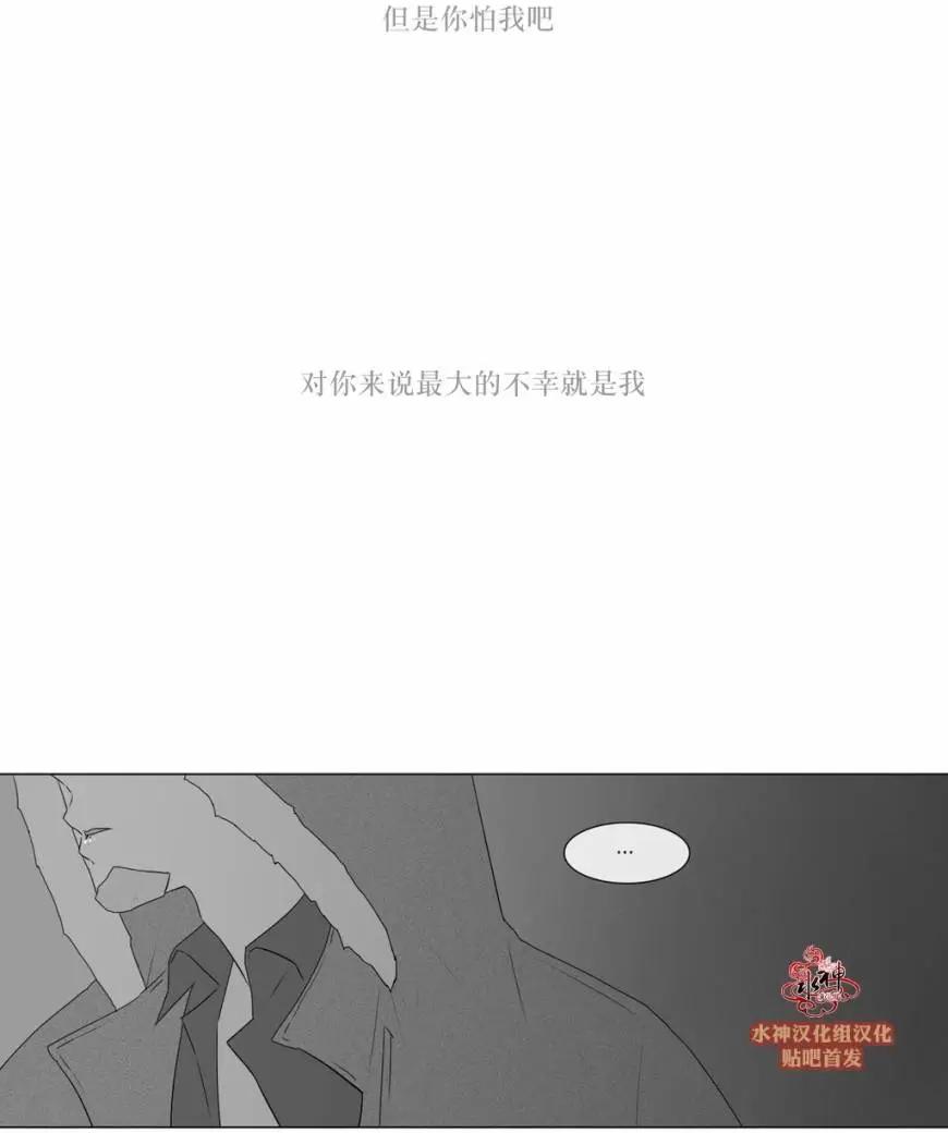 第72回16