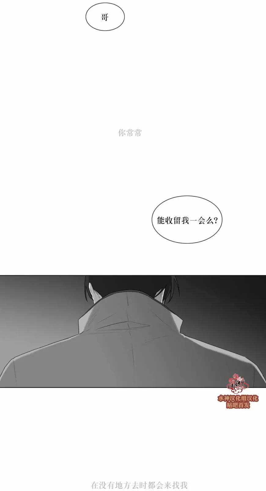 第72回17
