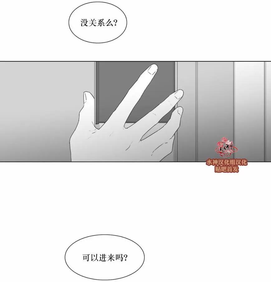 第72回18