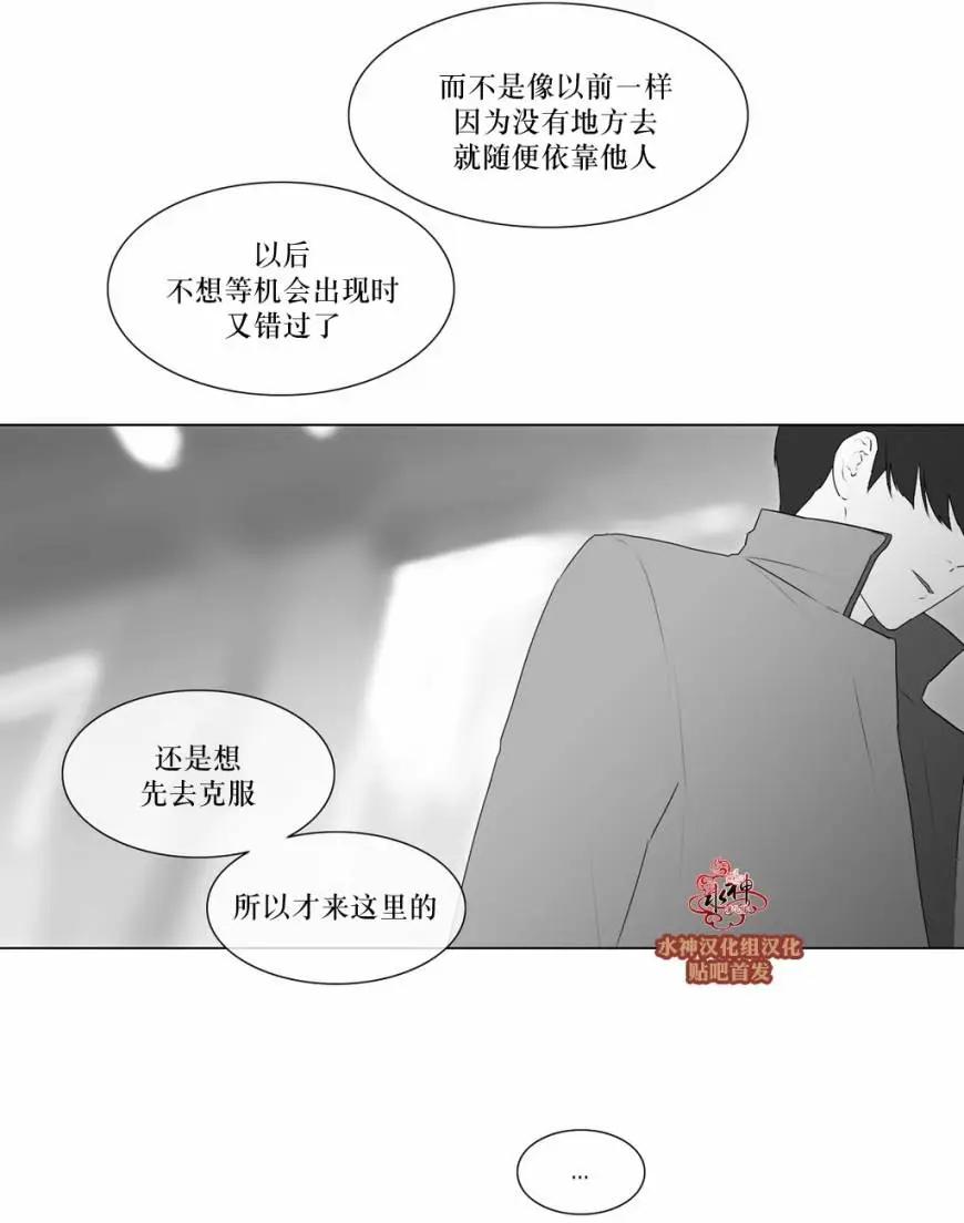 第72回22