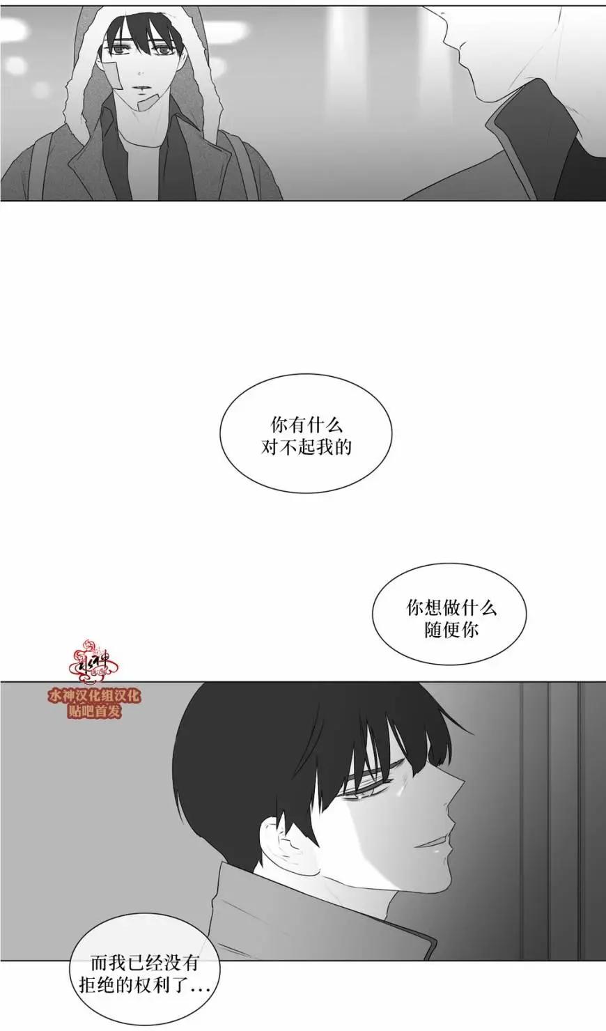 第72回25