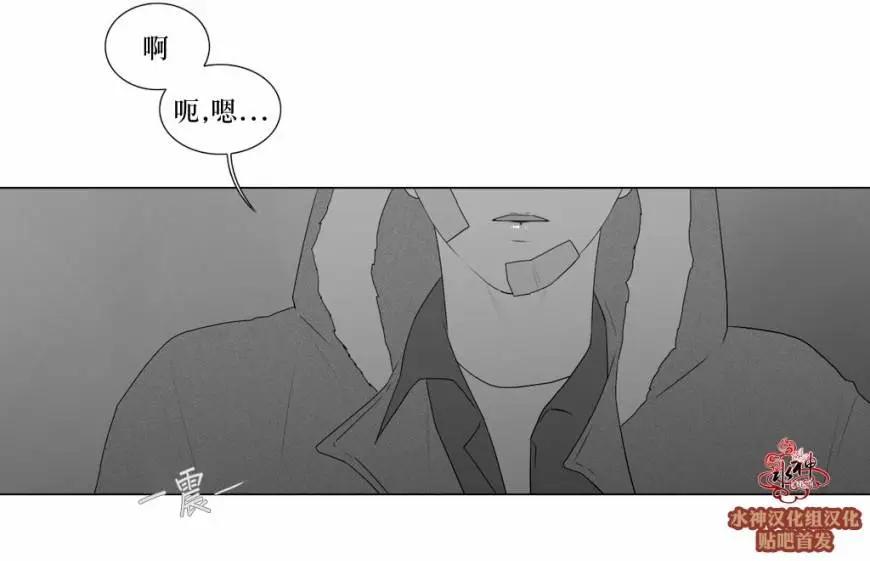 第72回3