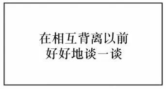 第72回37