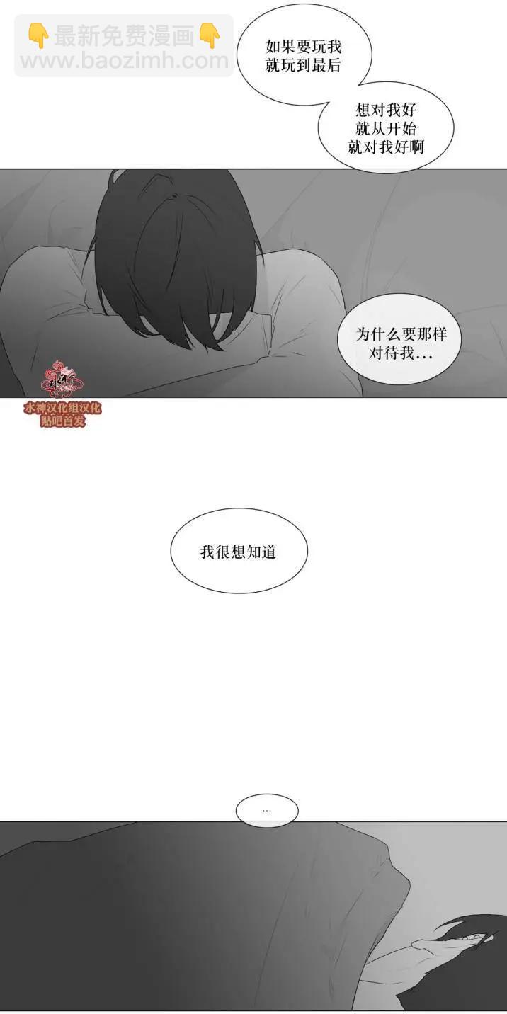第73回15