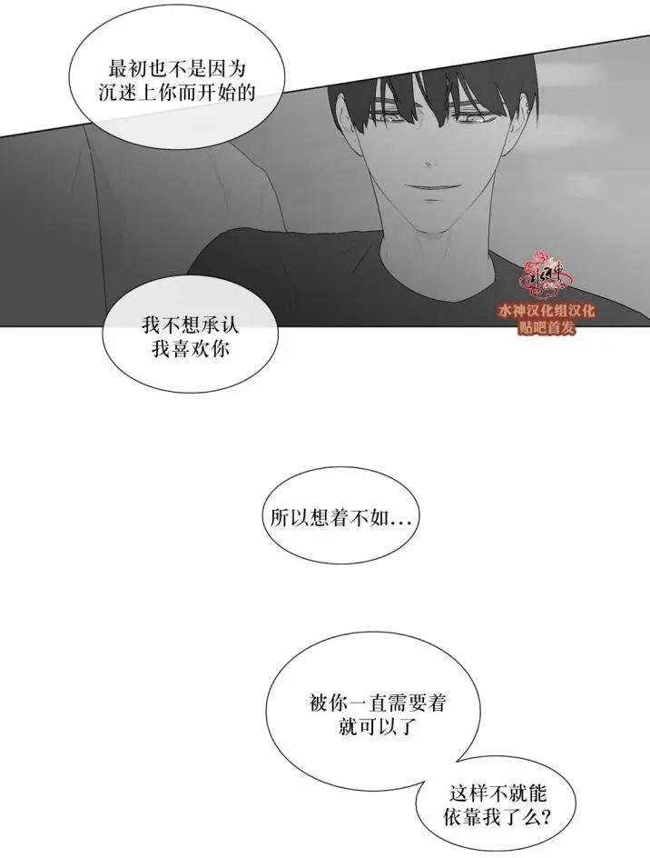 第73回22