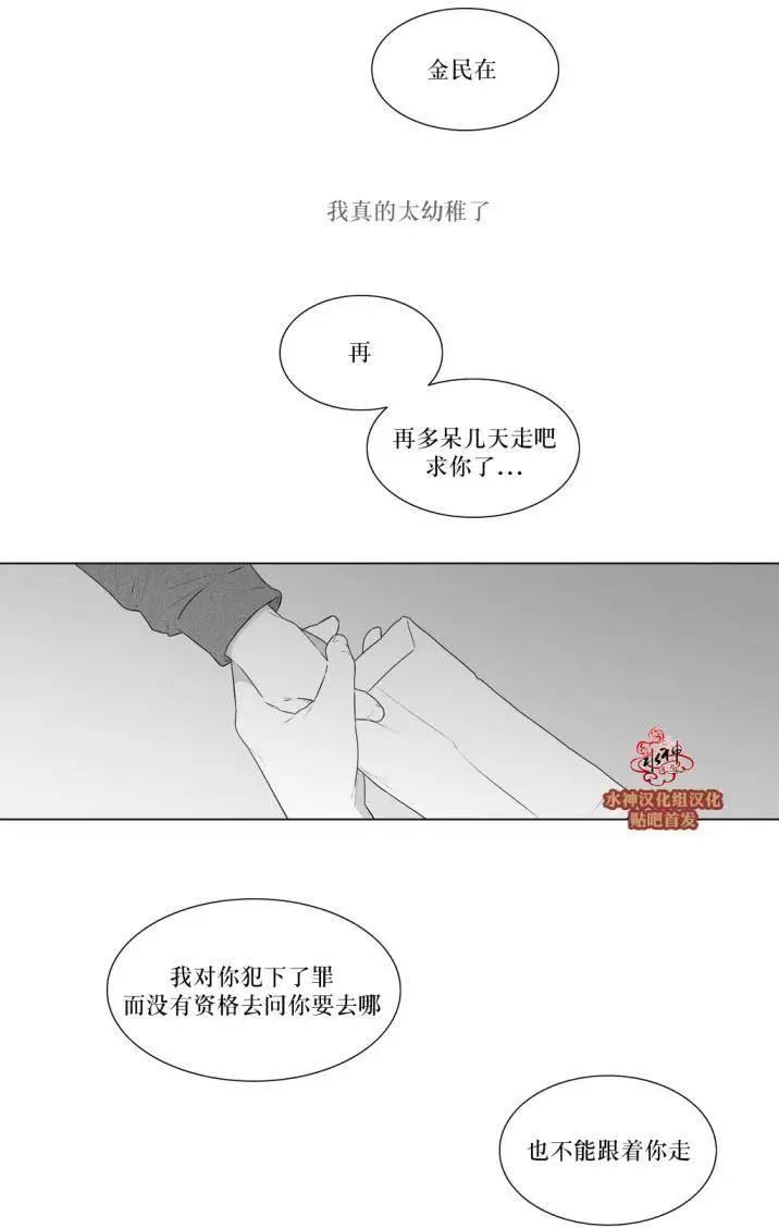 第74回17