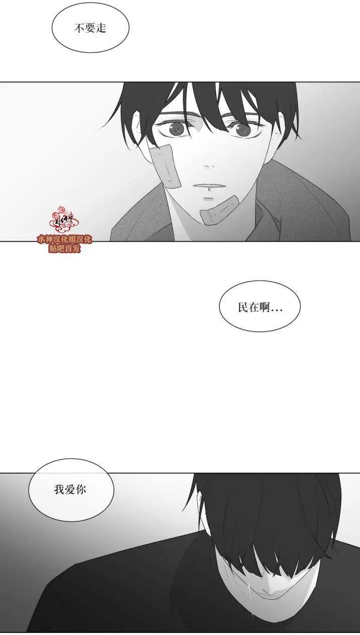 第74回20