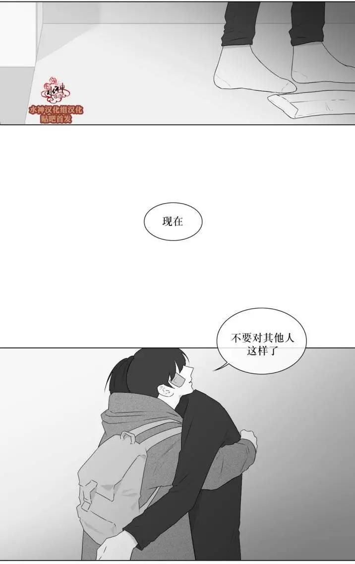 第74回21