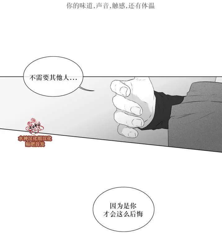 第74回22