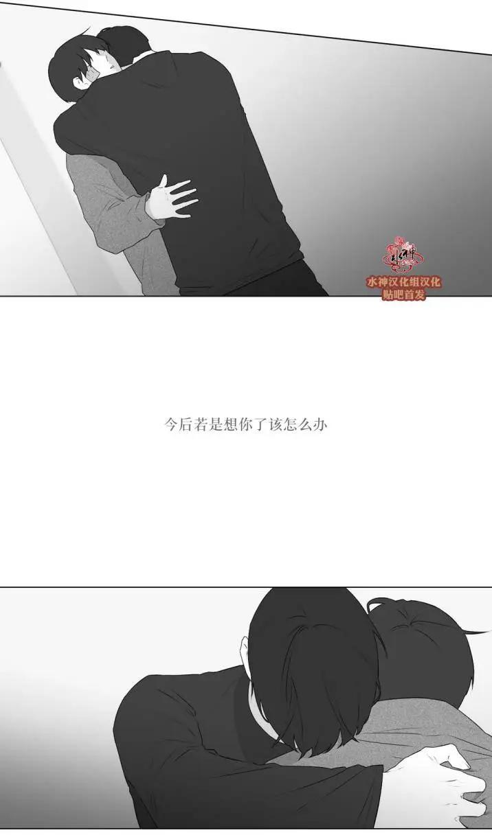 第74回23