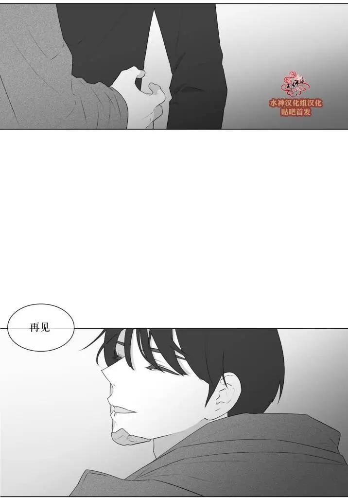 第74回25