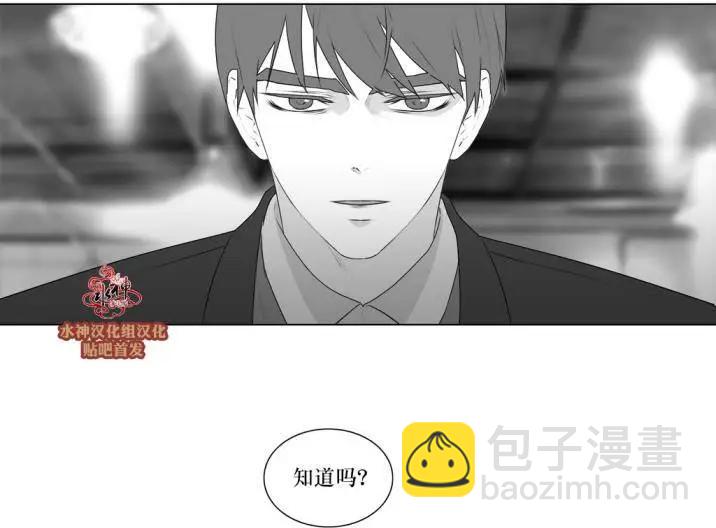 第74回32