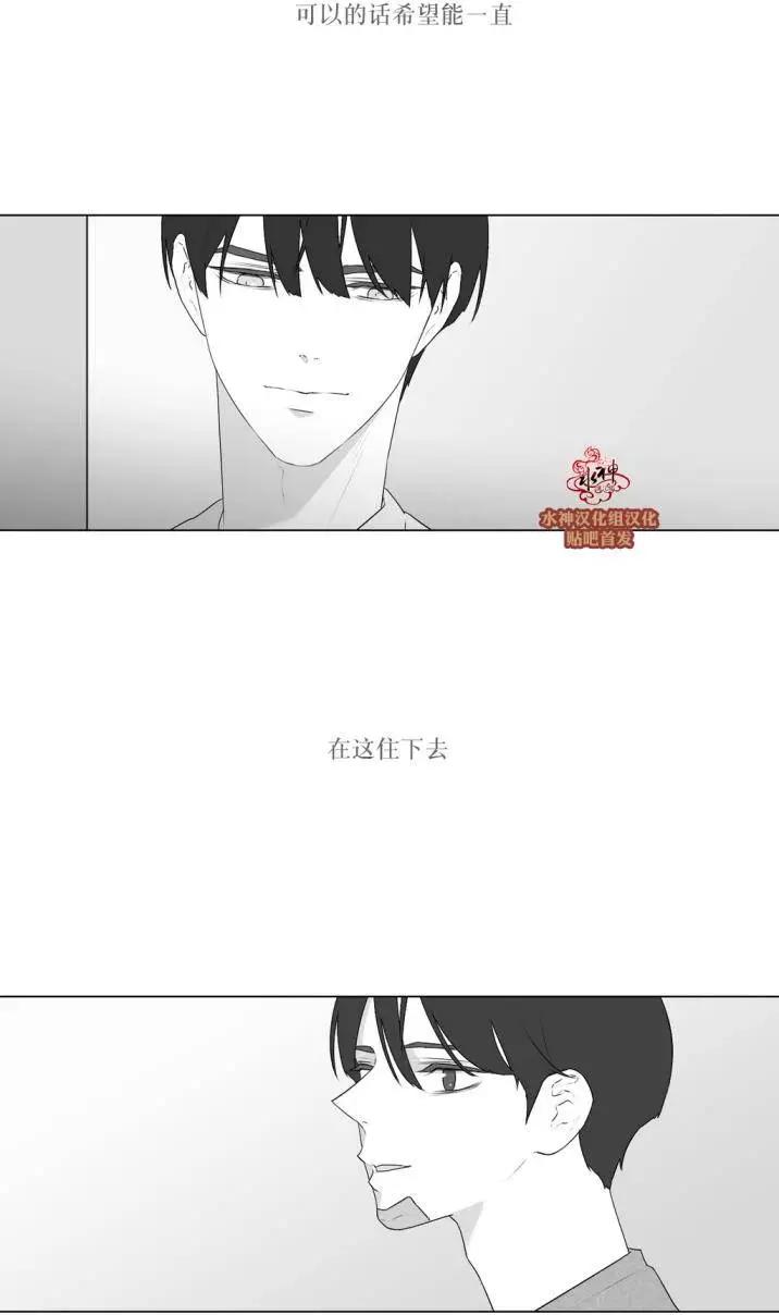 第74回8