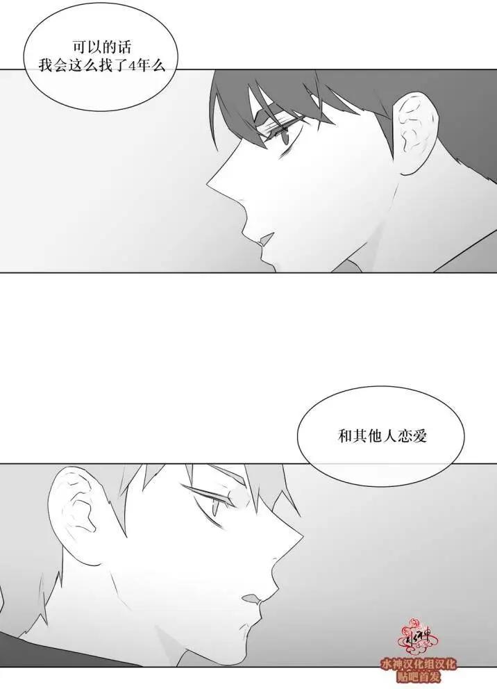 第75回15
