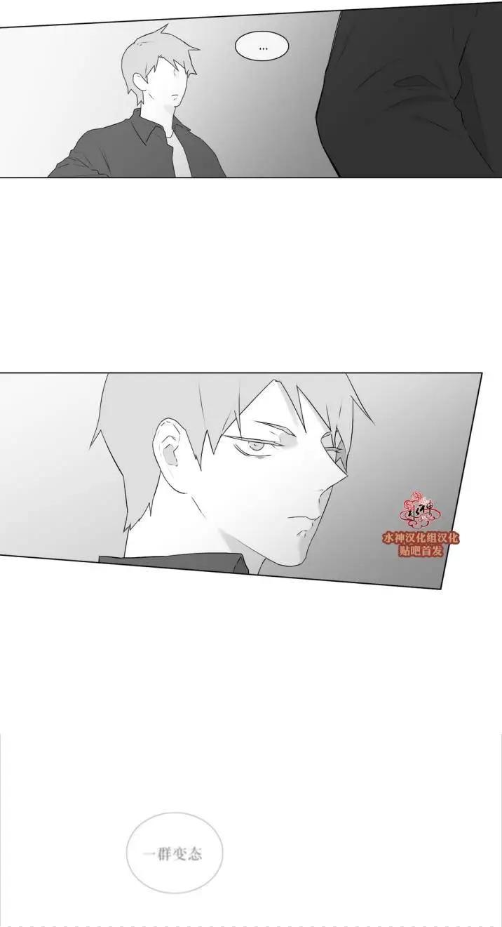 第75回26