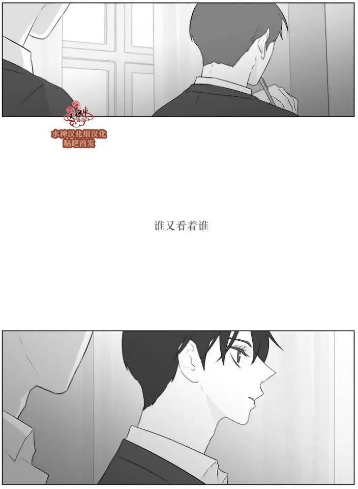 第75回8