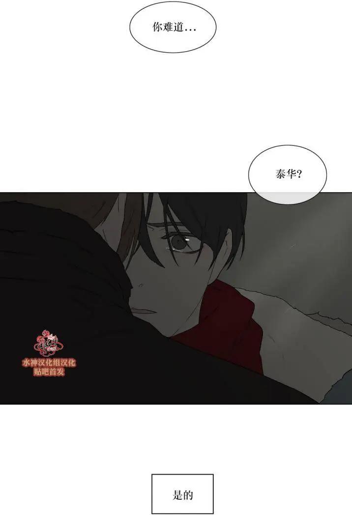 第76回15