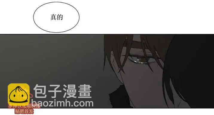 第76回16