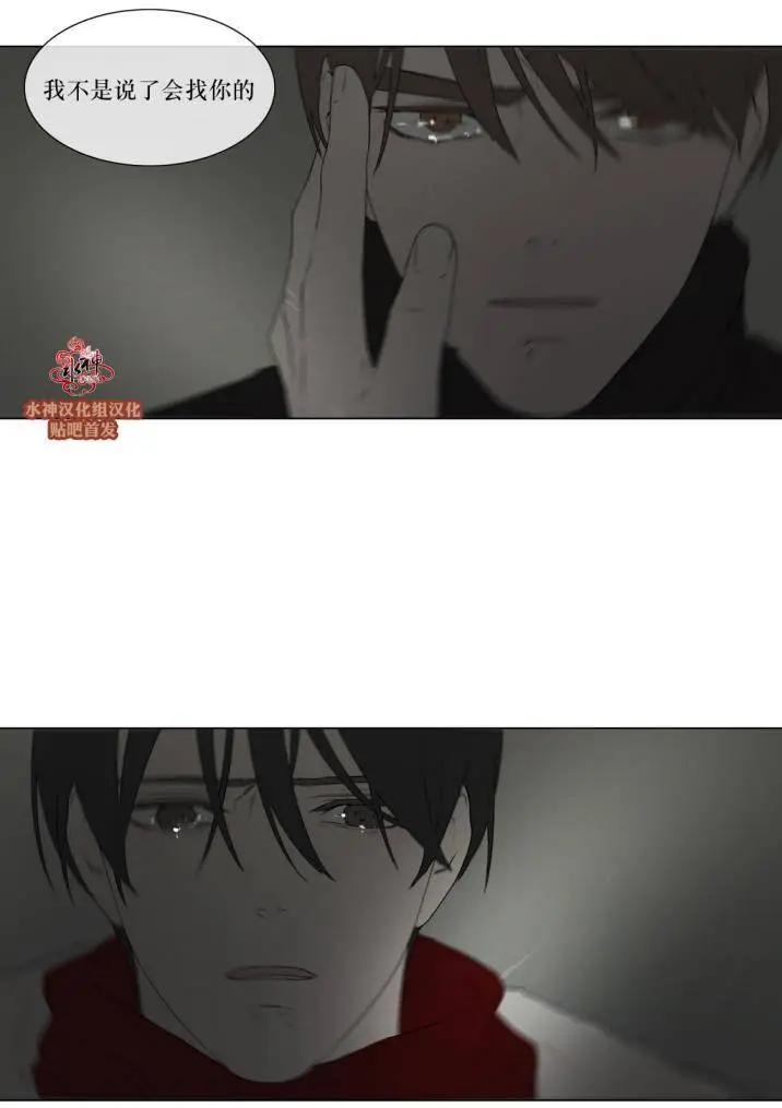 第76回18