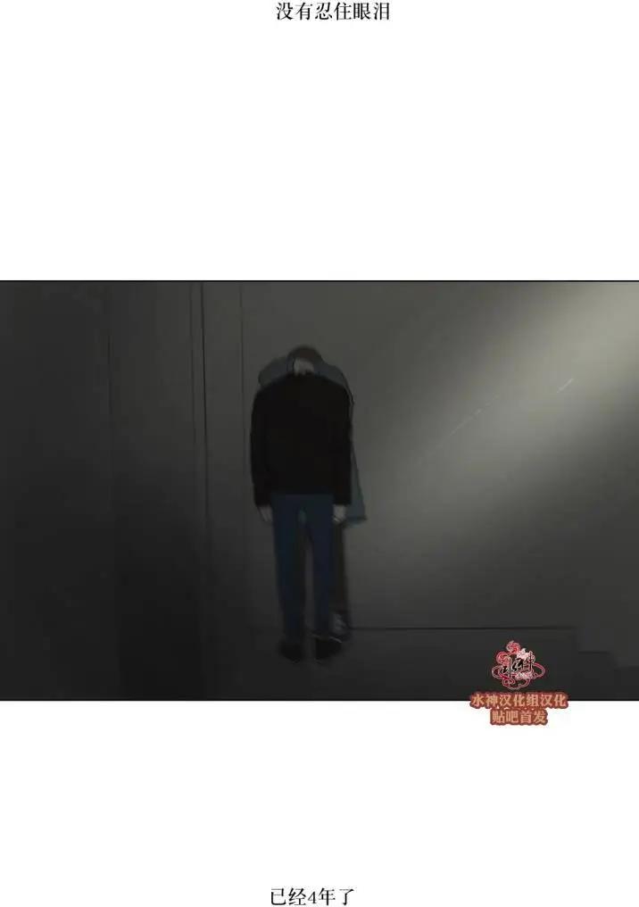 第76回19