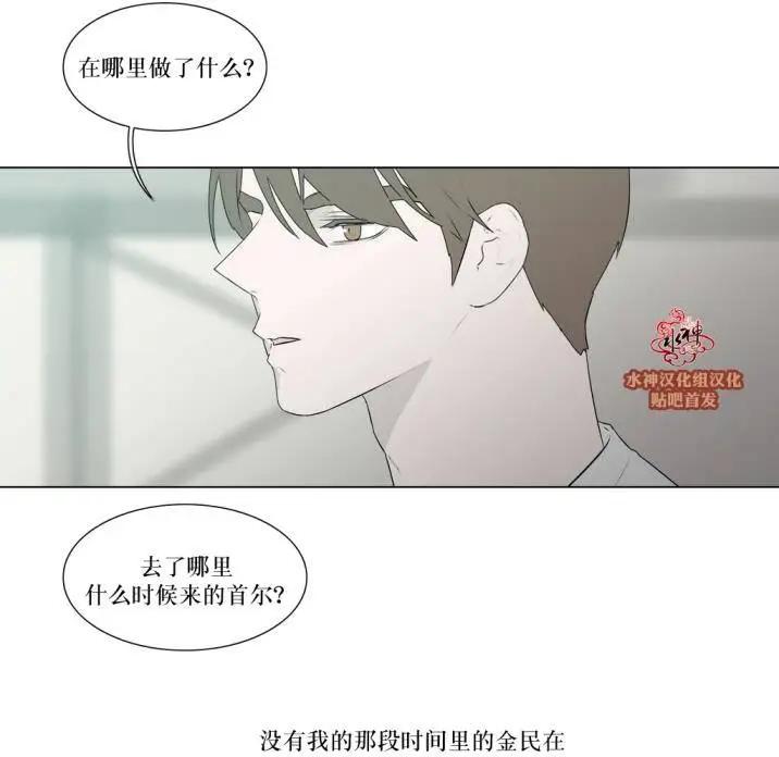 第76回22