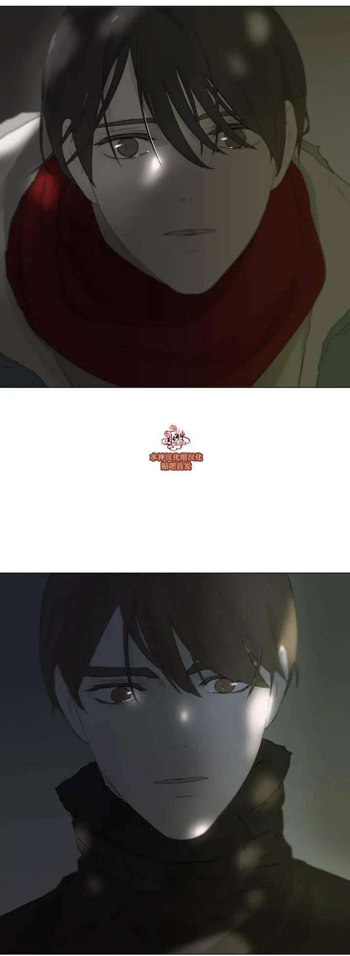 第76回7