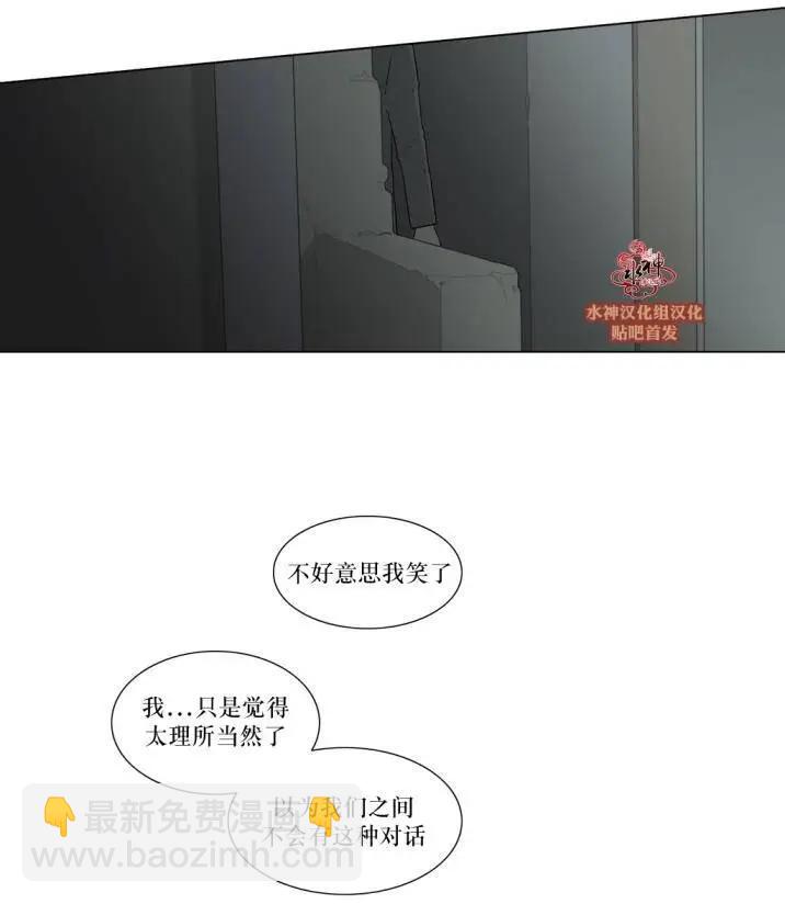 第77回15