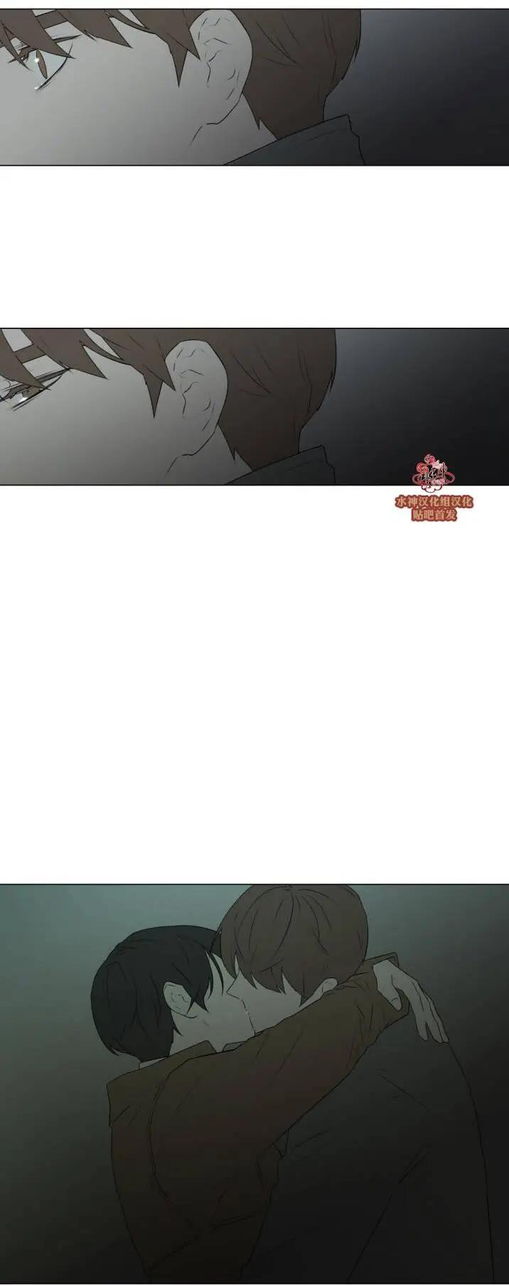 第77回18