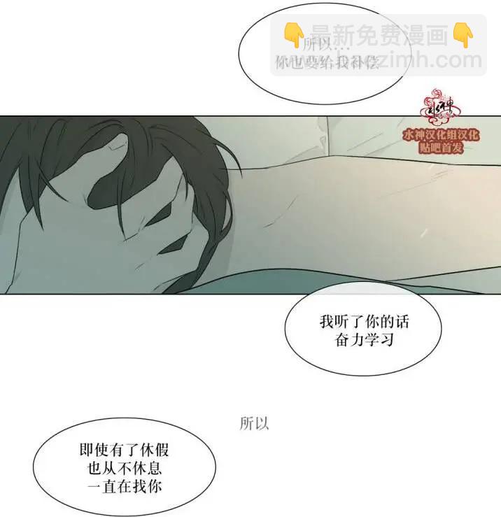 第77回24