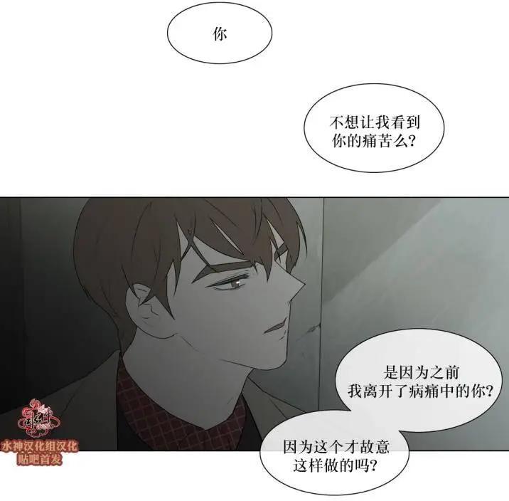 第78回11