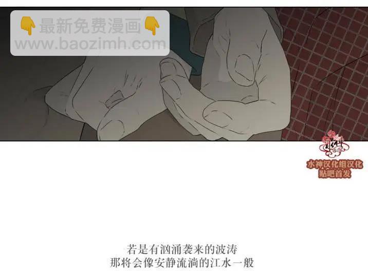 第78回28
