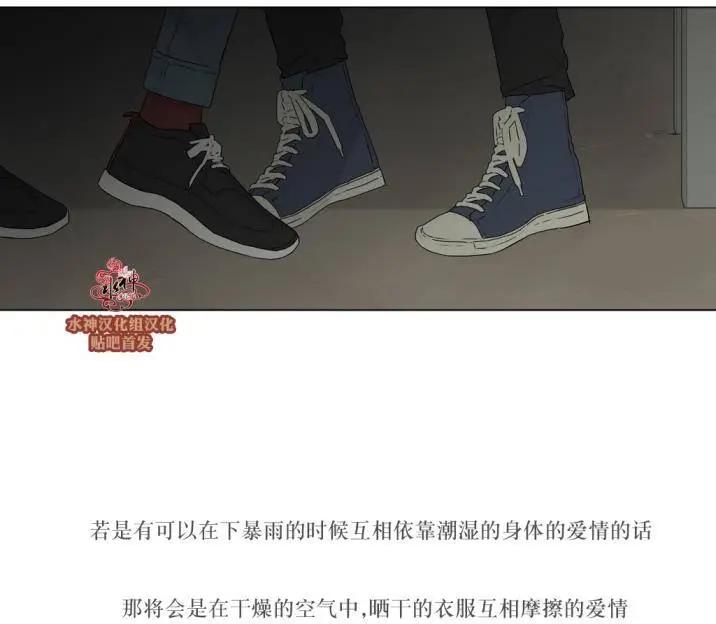 第78回29