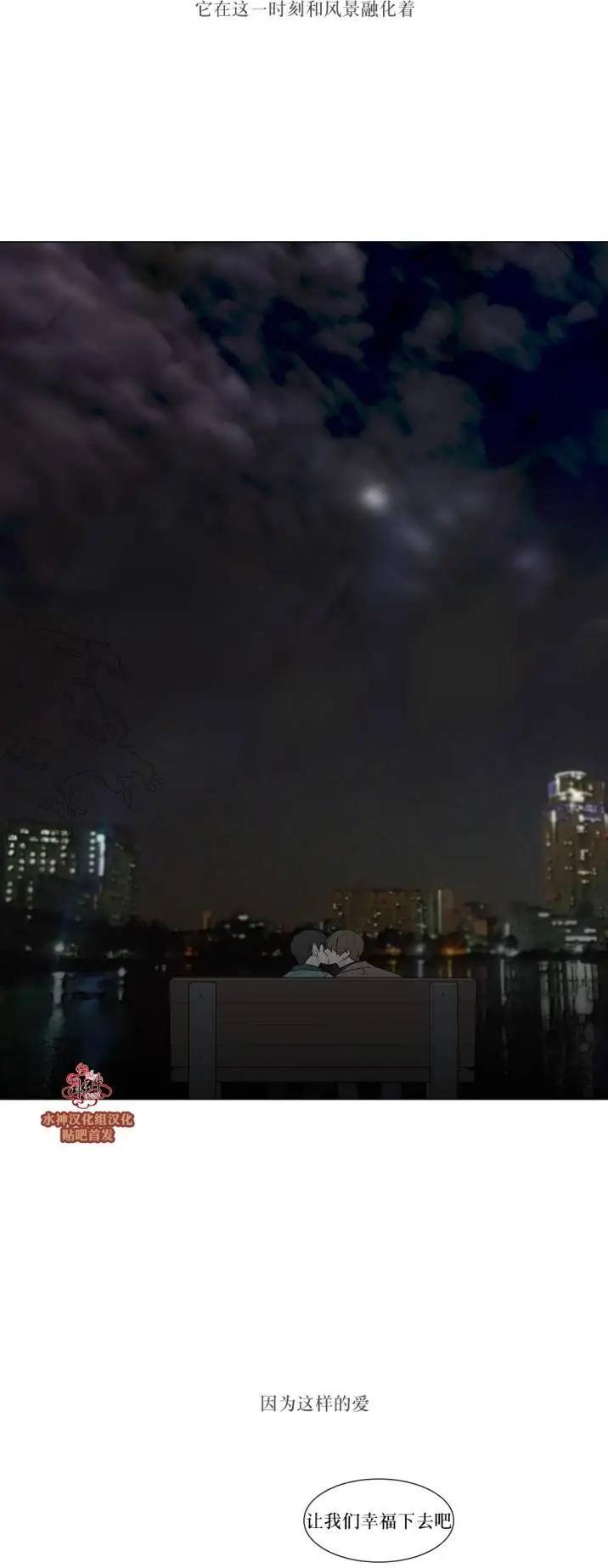 第78回31